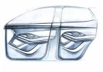 Jaguar E-Pace 2017 года (WW)